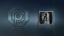 A Call from the Past