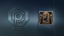 Thank You for Your Noncooperation