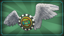 Oh, come on!