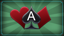 Trip Aces