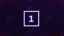 Level 1
