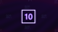 Level 10