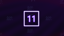 Level 11