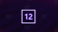 Level 12