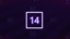 Level 14