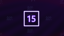 Level 15