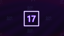 Level 17