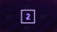 Level 2