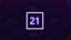 Level 21