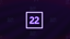 Level 22