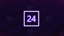 Level 24