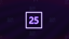Level 25