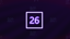 Level 26