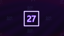 Level 27