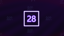 Level 28