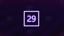 Level 29