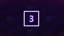 Level 3