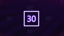 Level 30