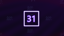 Level 31