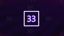 Level 33