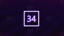 Level 34