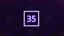 Level 35