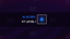 Blue Gem At Level 1