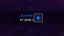 Blue Gem At Level 2