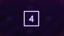 Level 4