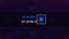 Blue Gem At Level 5