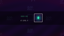 Green Gem At Level 8