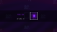 Purple Gem at Level 14