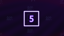 Level 5