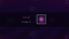 Pink Gem at Level 17