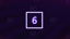 Level 6