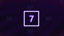 Level 7