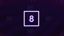 Level 8