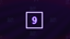 Level 9