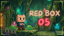 Activate Red Box Fifth Times