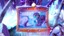 Way of the Tentacle