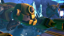 Last Zork Standing