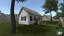 Estate agent