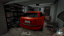 Car mechanic
