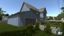 Real estate agent