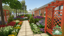 Gardener