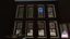Windows update