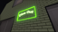 Don't judge a restaurant by its sign