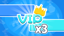 VIP Handler