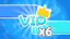 VIP Specialist