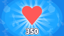 Social Star